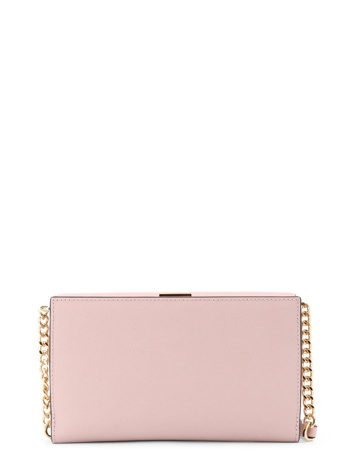 Michael Kors Wallets -  | 5a17e3c9805ef53e9311a346748e02c2a29601a1