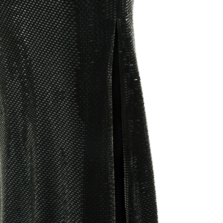 Self-Portrait Dresses - BLACK | 02c6430b3a5a8c5ee5d4305b4c9f480cba4650d4