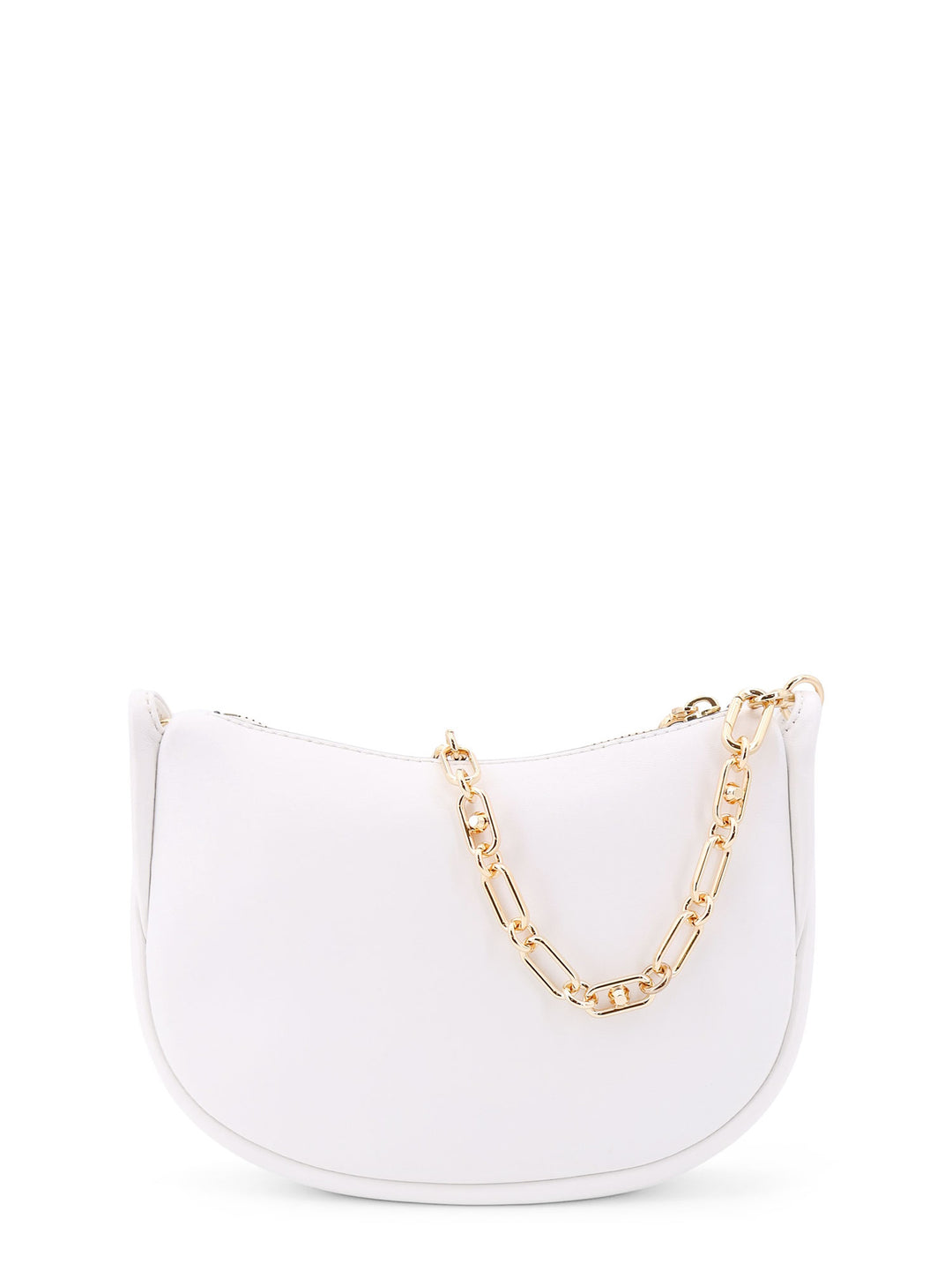 Michael Kors Bags -  | e6cf8efbb7601c9adb2a41271adbe7483c5cd38c