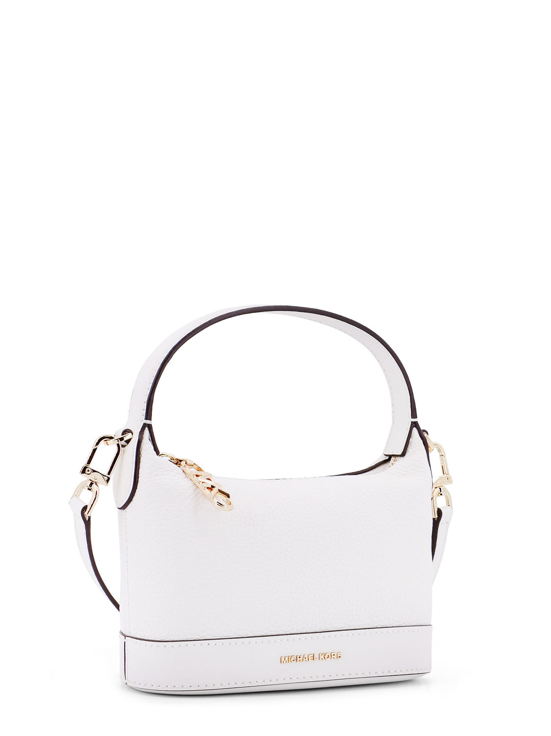 Michael Kors Bags -  | af556e6018bfe30dad8055a21ce7288154fea9d3