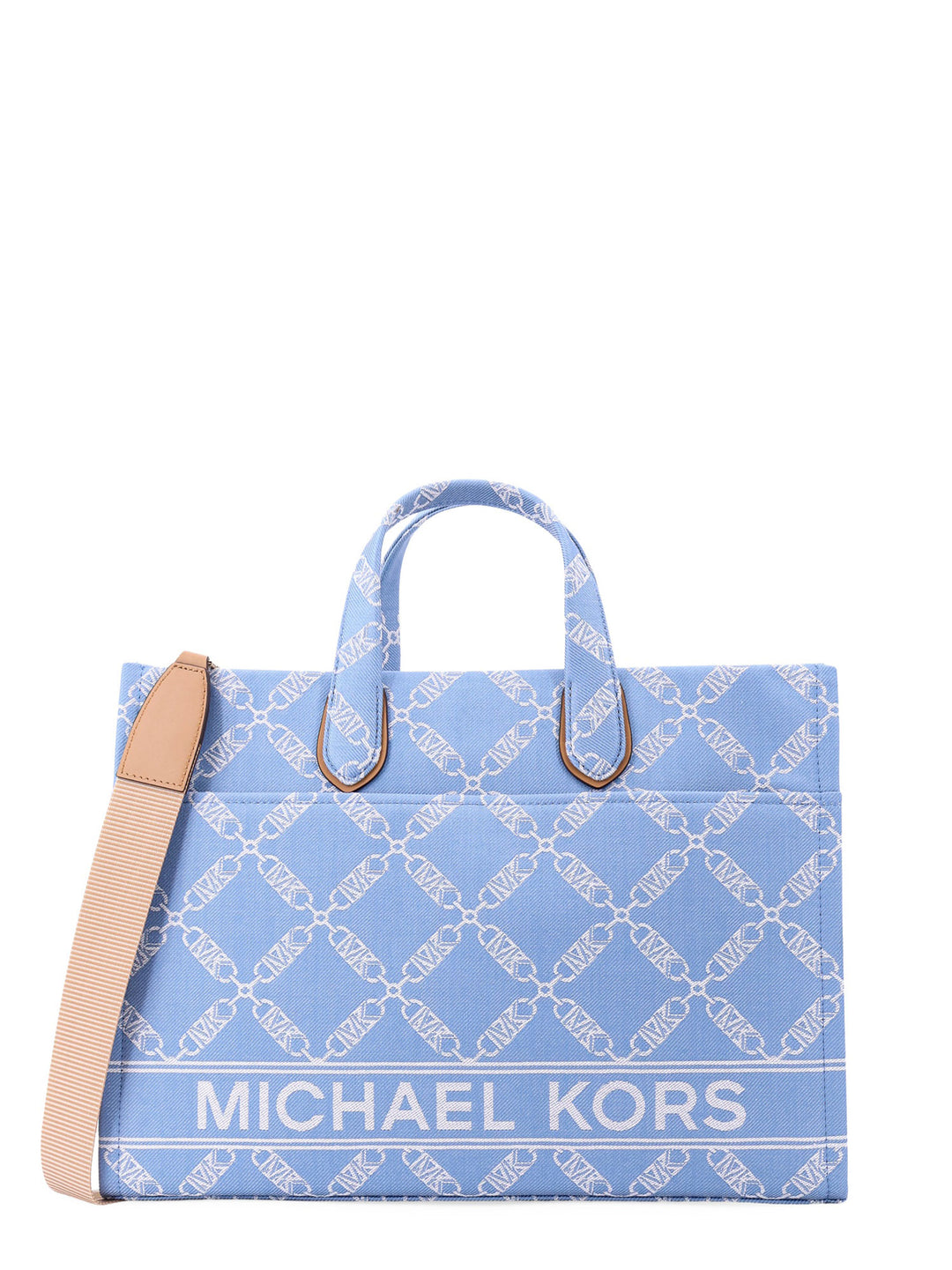 Michael Kors Bags -  | 6ef4a440392d73bcce49677e1e46a9c1c7a0fdc3