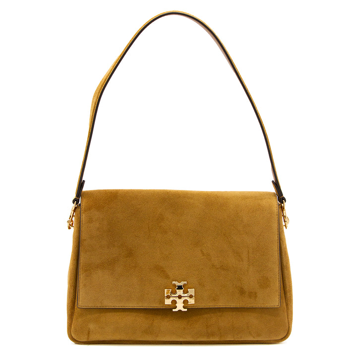 Tory Burch Bags - Toffee | 104c591b3080cc14a54aaa37e9533631b2046ca0