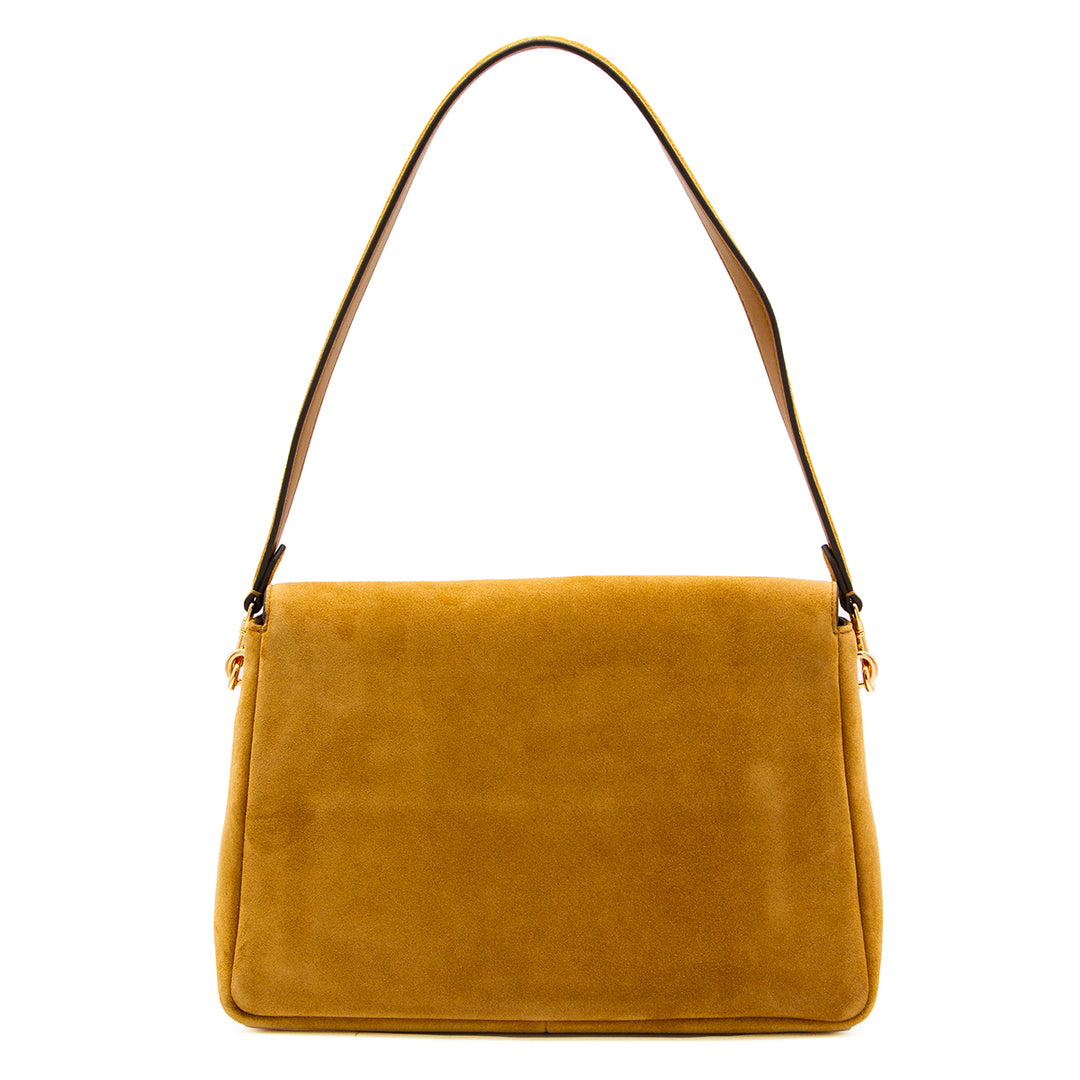 Tory Burch Bags - Toffee | 010e0e3d04065fdfde5977c8cc5b193905ad642a