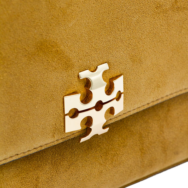 Tory Burch Bags - Toffee | 256b91dc726c9d1e127054d810a1c69f94c259f0