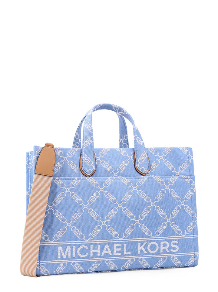 Michael Kors Bags -  | 256e49d3a9de3973385a823c01031483a3317b2c
