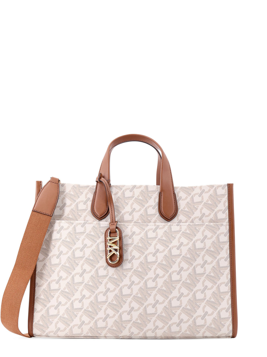 Michael Kors Bags -  | 57379e63dacd1f9226305bec90becb4b220d241c