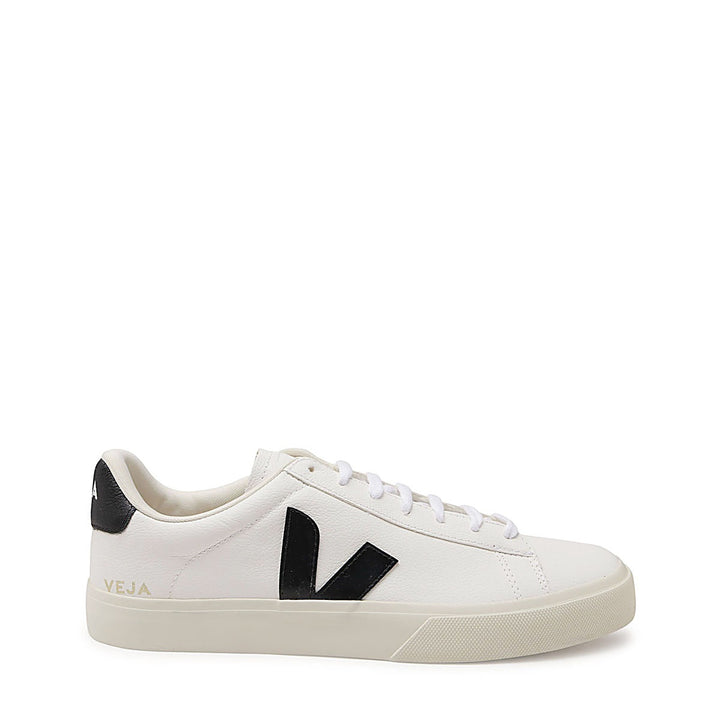Veja Sneakers - EXTRA-WHITE_BLACK | 0eaabade34a3d253da35e4b2c909db698ad075a4