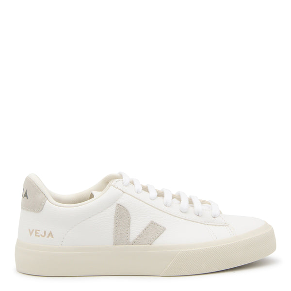 Sneakers Extra-White_natural-Suede