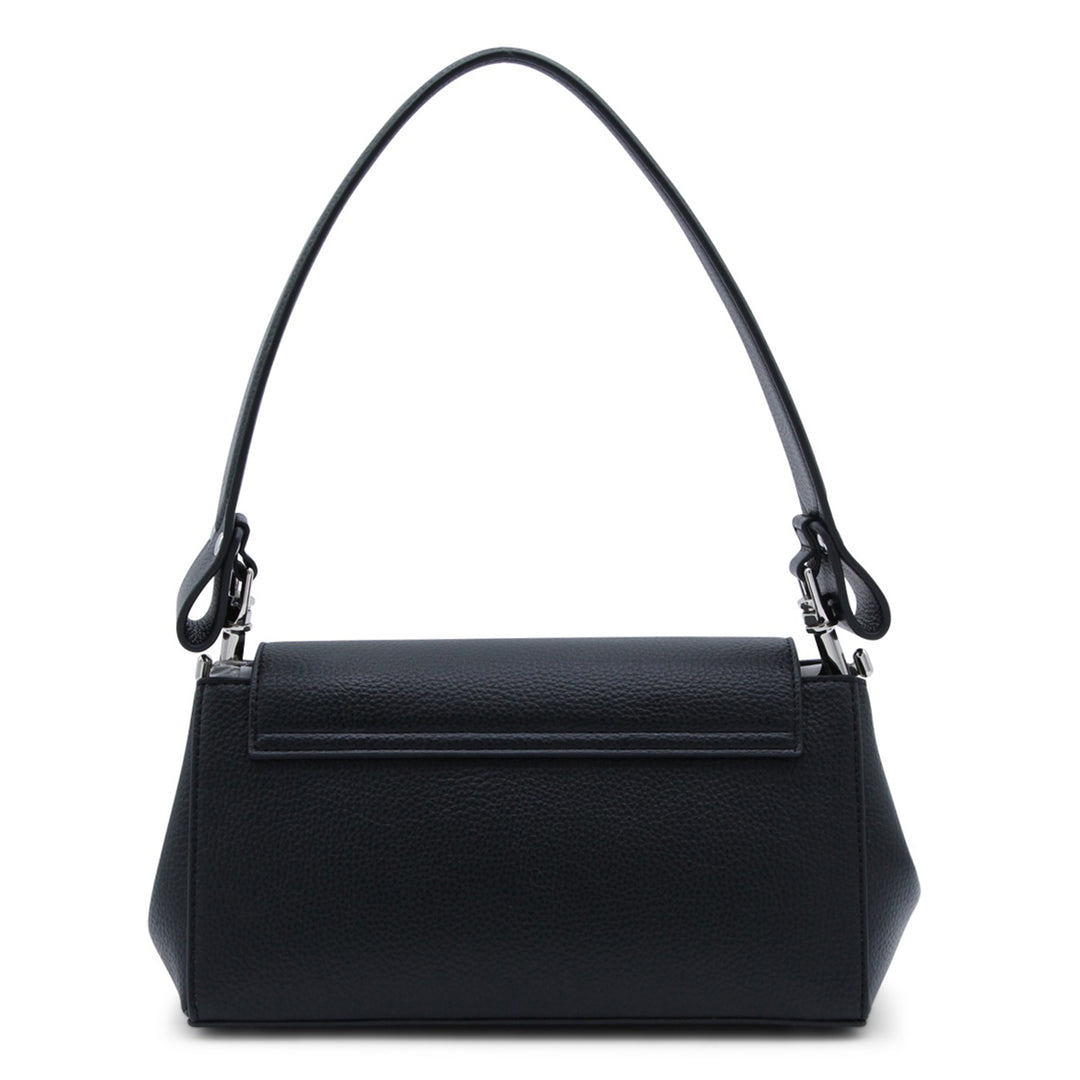 Vivienne Westwood Bags - BLACK | 87b74d12b52fde5a458fb62bda7440bd589a00f2