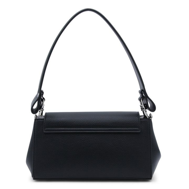 Vivienne Westwood Bags - BLACK | 87b74d12b52fde5a458fb62bda7440bd589a00f2