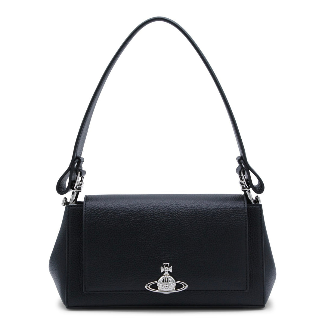 Vivienne Westwood Bags - BLACK | 6908c72d7c94bfca0b2b28cfe4c8c5e5d2ede4ca