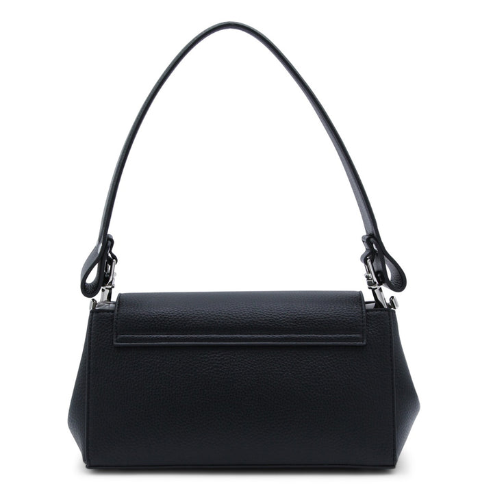 Vivienne Westwood Bags - BLACK | 1157eb38c45161a05b6aa1cde5ba041d41ecdc4d