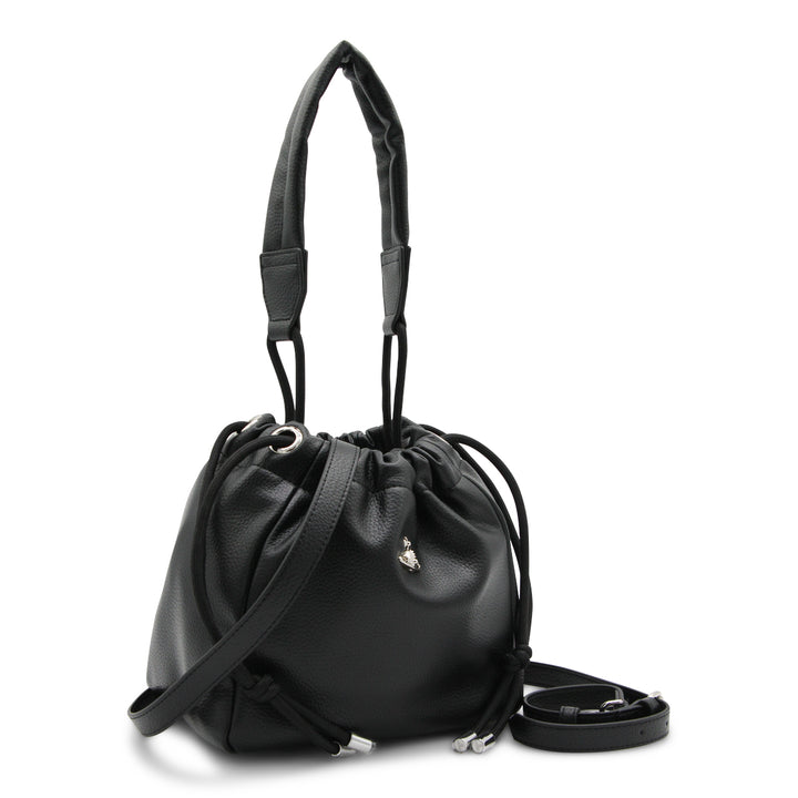 Vivienne Westwood Bags - BLACK | d8ad8b09c237241deb7d248cfb36d71e3d37aed6