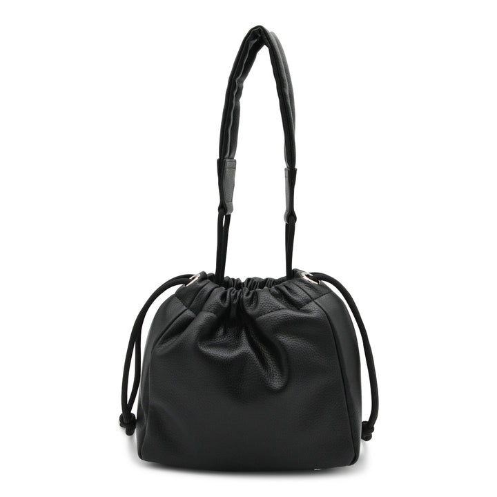 Vivienne Westwood Bags - BLACK | 7c97c1b8e1aa3a167aff8bd44b347e5ba84a5a72