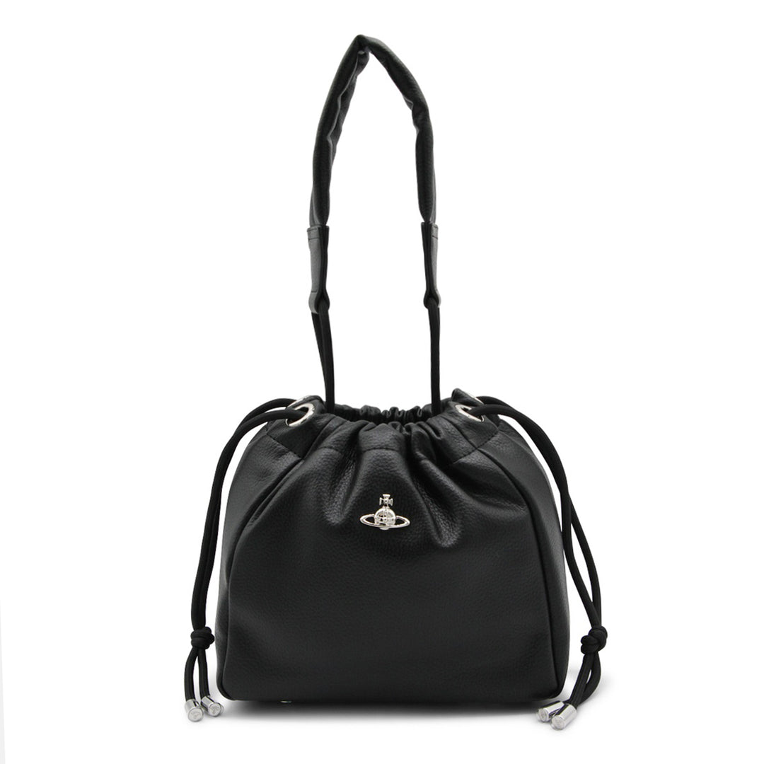 Vivienne Westwood Bags - BLACK | 9ce935150b21eaf166b02adb39fdccfdc1ff35e1