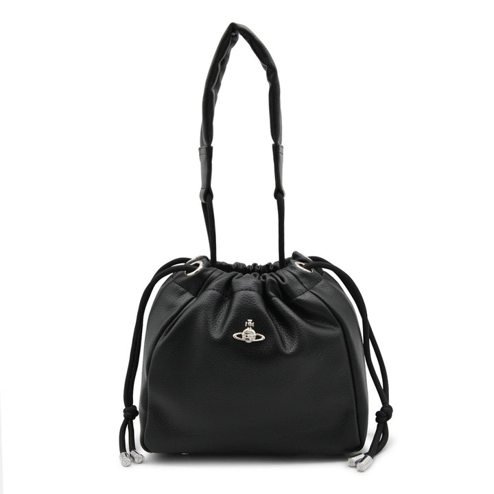 Vivienne Westwood Bags - BLACK | 9ce935150b21eaf166b02adb39fdccfdc1ff35e1