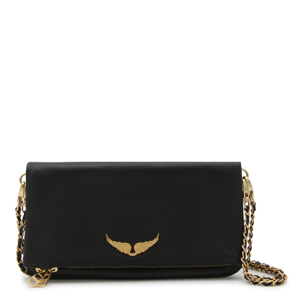 Bags Black/Gold