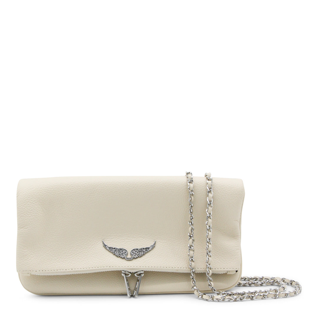 Zadig & Voltaire Bags - FLASH | 14bcc32825d39c078a2b81f810b0b0bbeb3d1990