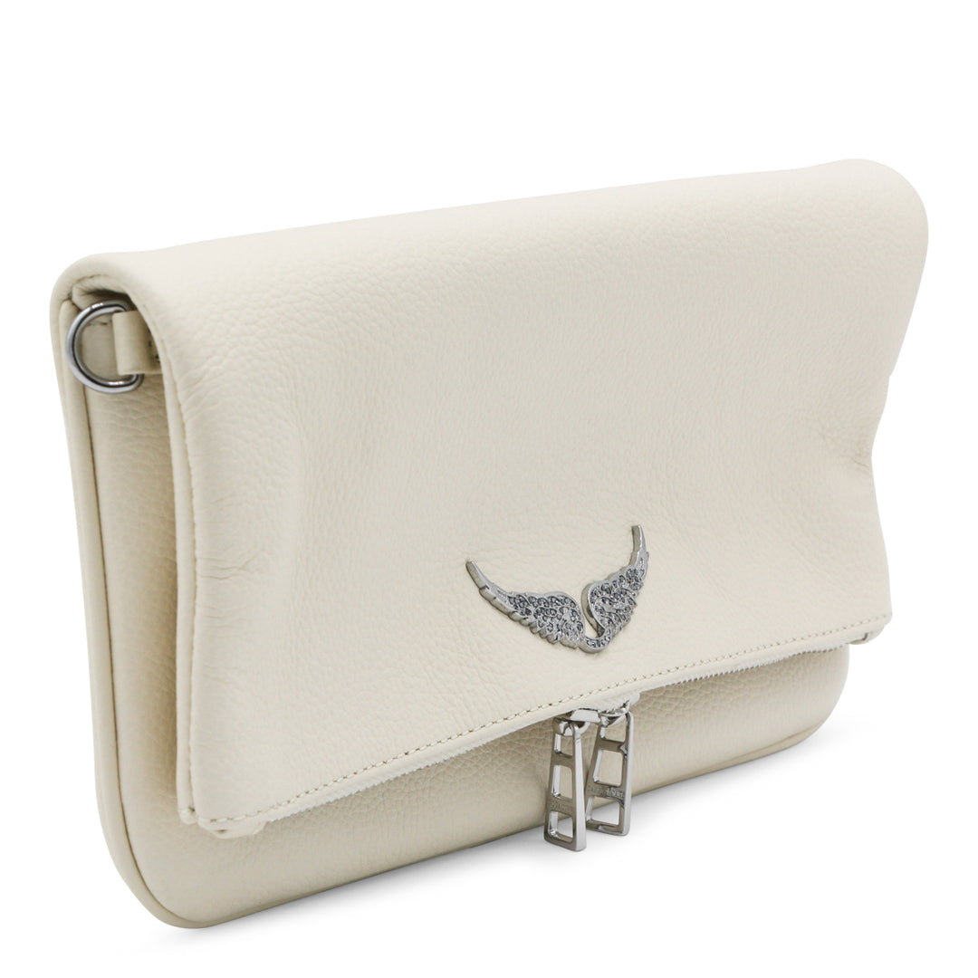 Zadig & Voltaire Bags - FLASH | a244fc28031e63a6e54087f338bf27d425ef0550