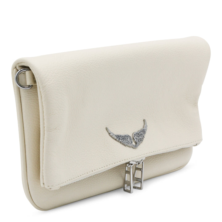 Zadig & Voltaire Bags - FLASH | a244fc28031e63a6e54087f338bf27d425ef0550