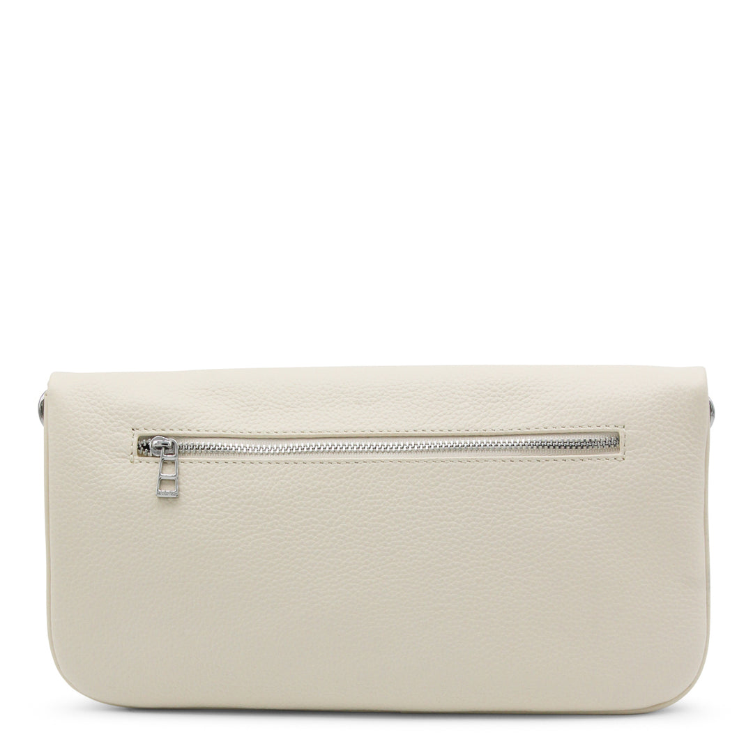Zadig & Voltaire Bags - FLASH | ffe66aa521b7ca2e8ee5e844224a7610166af8ea