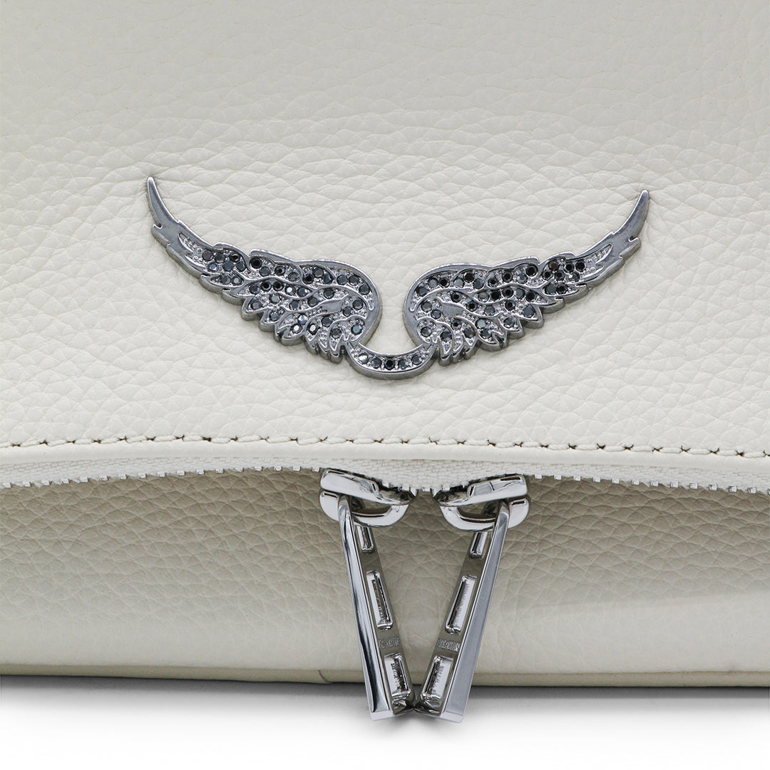 Zadig & Voltaire Bags - FLASH | 45eff06c18d69d913dc151f2540c22eeef8e83a1