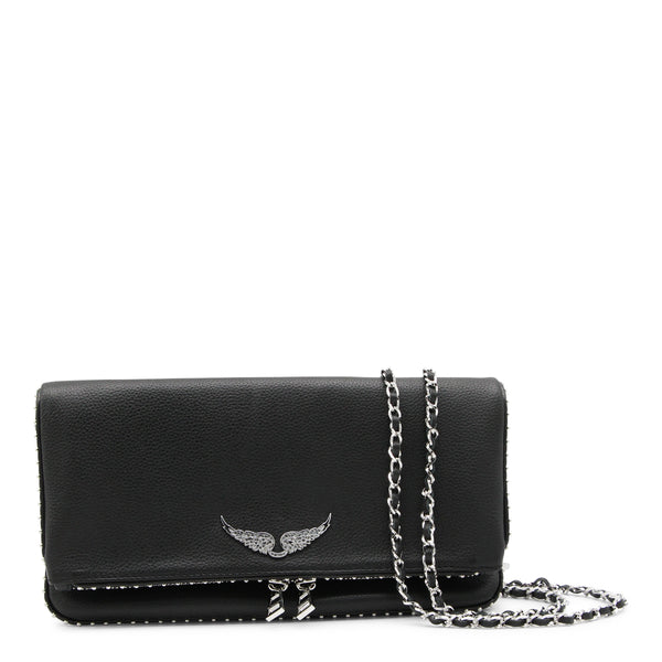 Bags Black