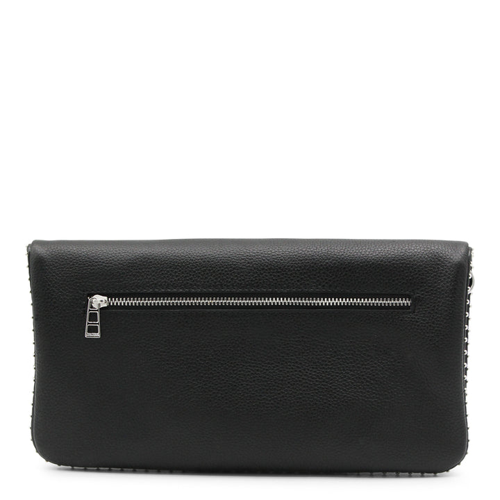 Zadig & Voltaire Bags - BLACK | c90252b23264395e1bacd3f417178547ae666cb7