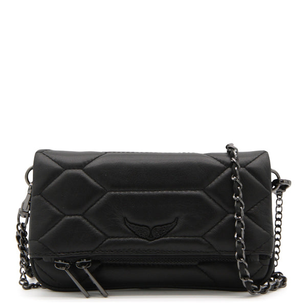 Bags Black