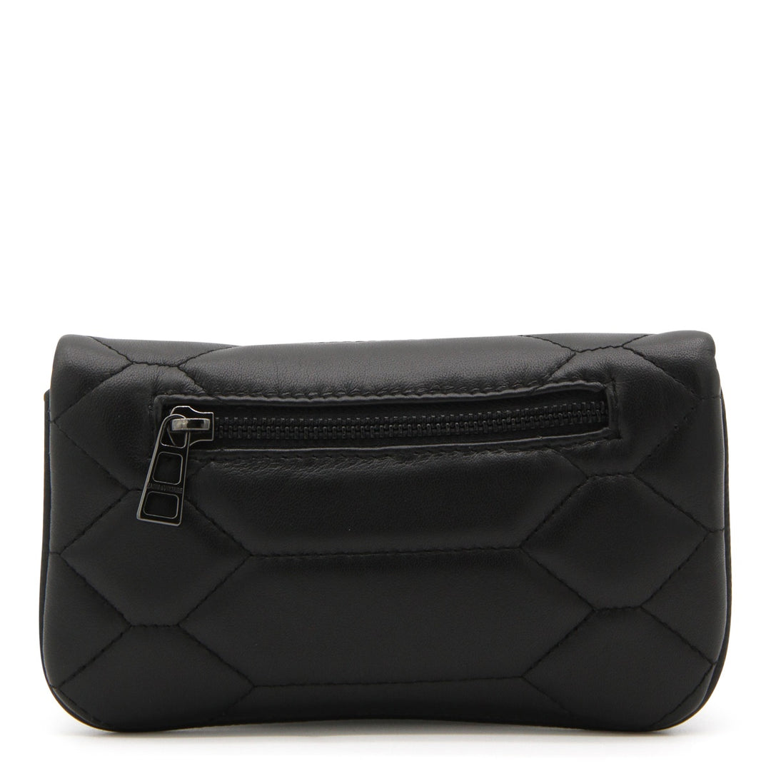Zadig & Voltaire Bags - BLACK | 016ff06163de5ac72a9741b83db5cb55eda8b99a