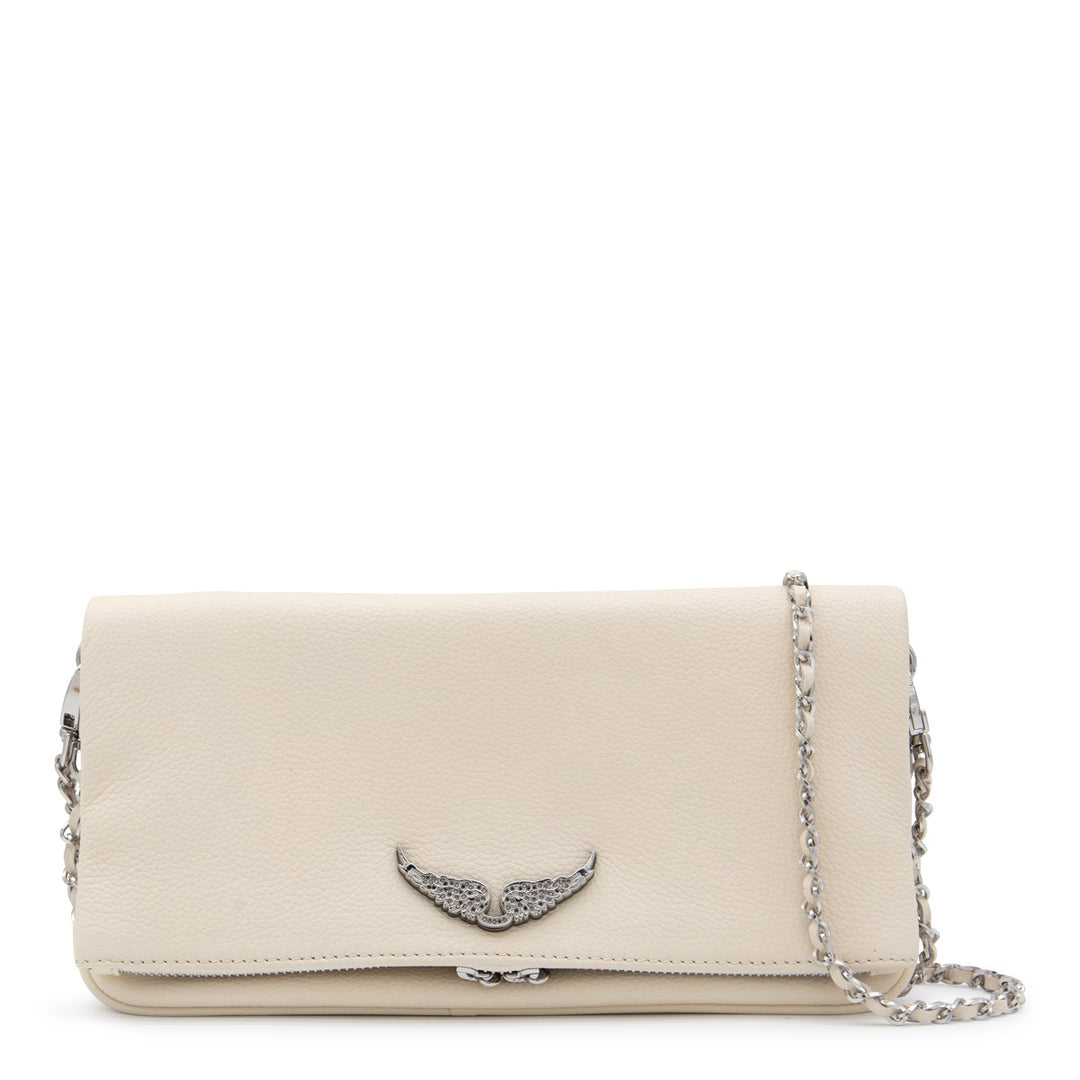 Zadig & Voltaire Bags - FLASH | cb109e9432242f97f749dbfa43260bc02216eeeb