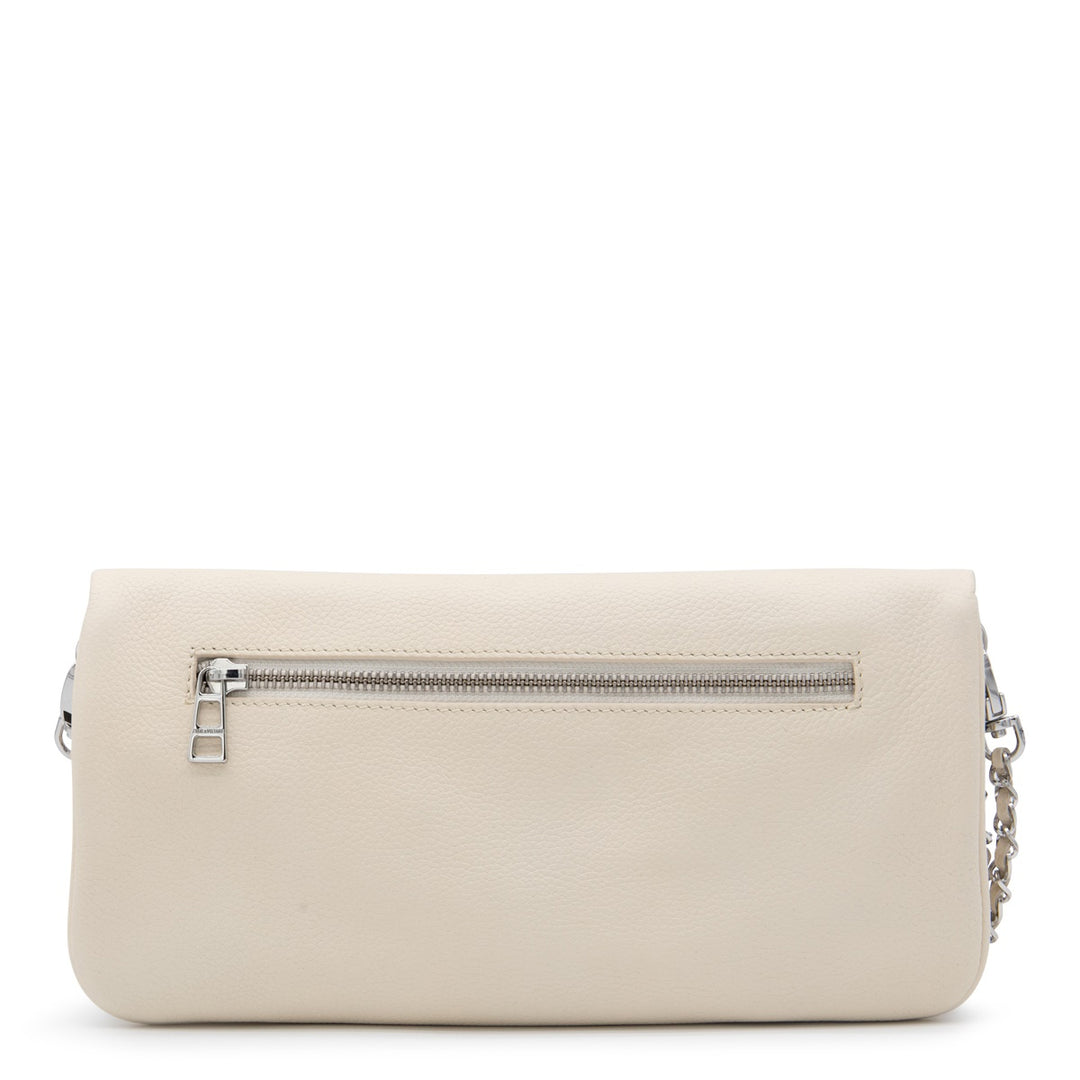 Zadig & Voltaire Bags - FLASH | 9b2a0266f6e5ba4bc5e64fa5f278cd3ccae77650