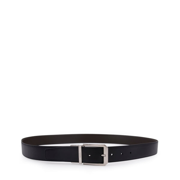 Belts Black
