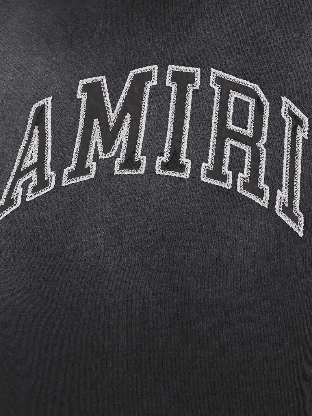 AMIRI VINTAGE BABY T-SHIRT