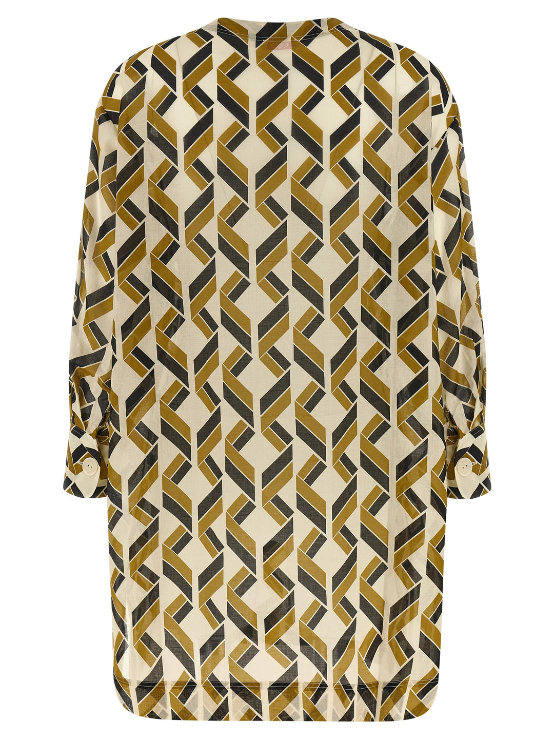 Eres Espace Dresses - Multicolor | 207538bbe55c358ad246d5bd8d0545814bd6f143