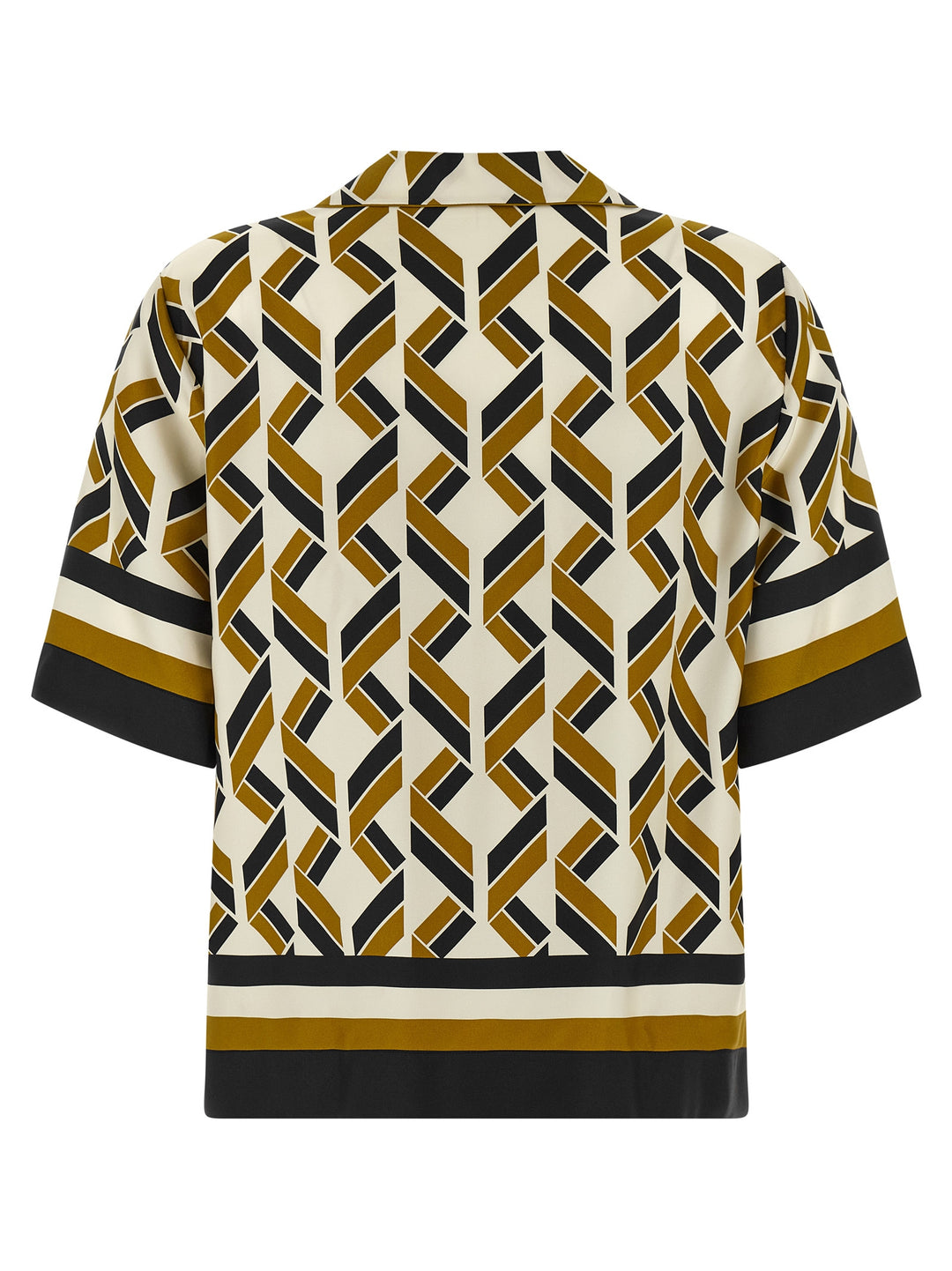 Eres Sonore Shirt and Blouse - Multicolor | 3c5aa30da7987ce05674c625c1acd1852901e916