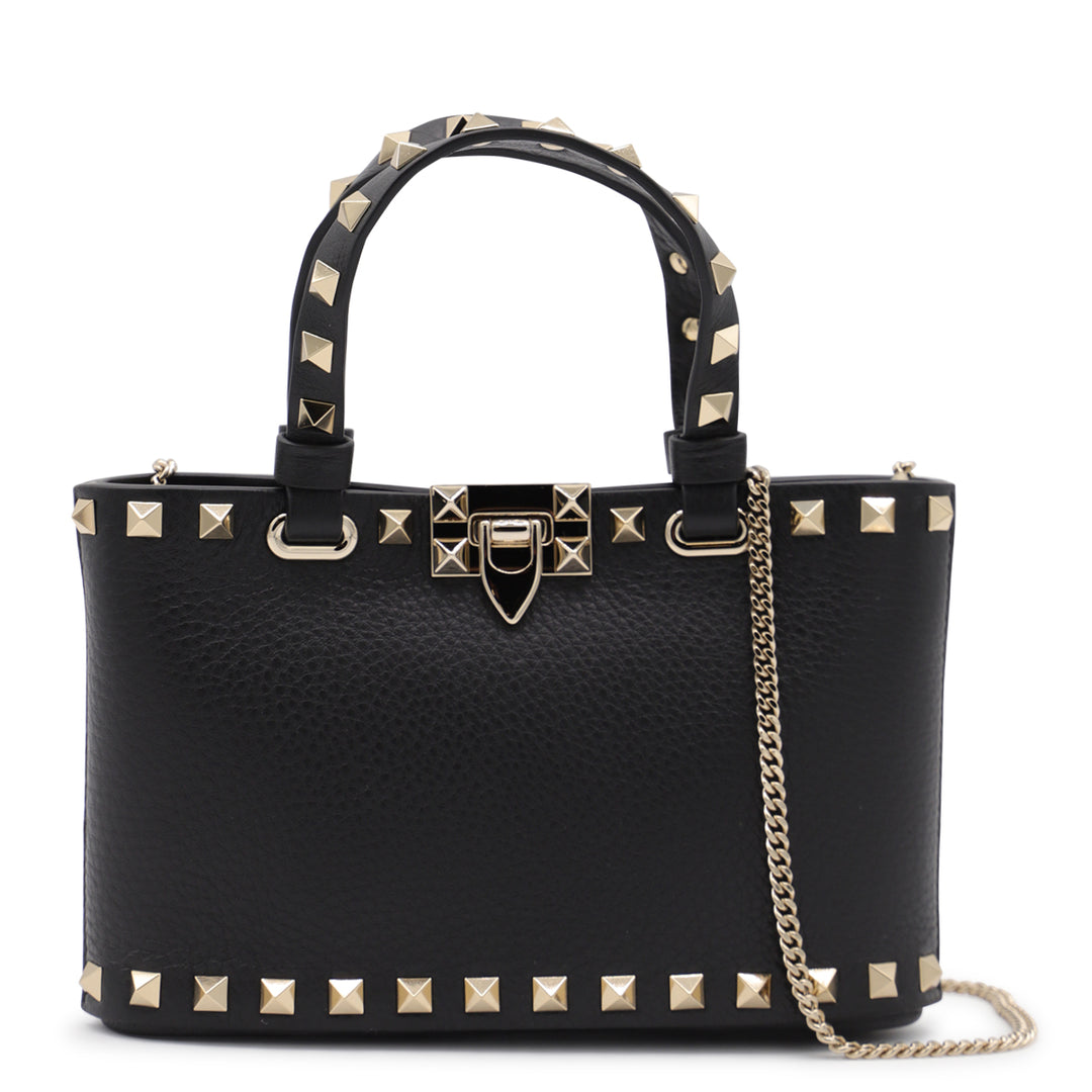 Valentino Garavani Bags - NERO | 03fdab62ed3f9a179a7fcbb46a1471b319e48046