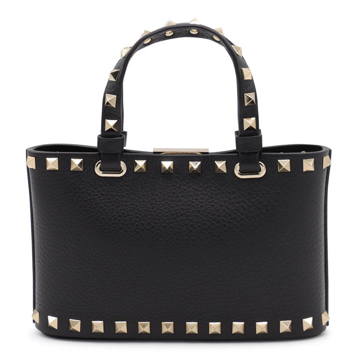 Valentino Garavani Bags - NERO | c151d8af65aa07f4db38dc2ef13d51fb9e8ee9e8