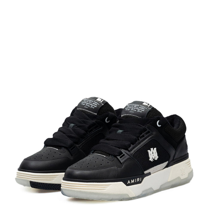 Amiri Sneakers - BLACK | 6d5170dd9647162a5a15671f21522d2dd8168fec
