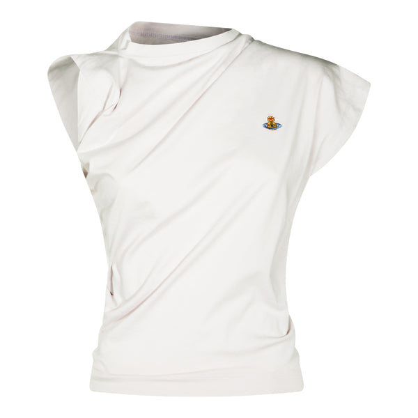 Top White