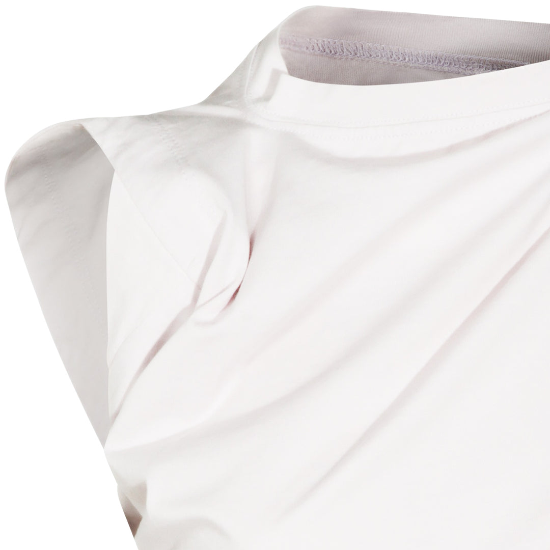Vivienne Westwood Top - WHITE | ee005fda93ca0d9ac00619b21a075d3aca9a8fa8