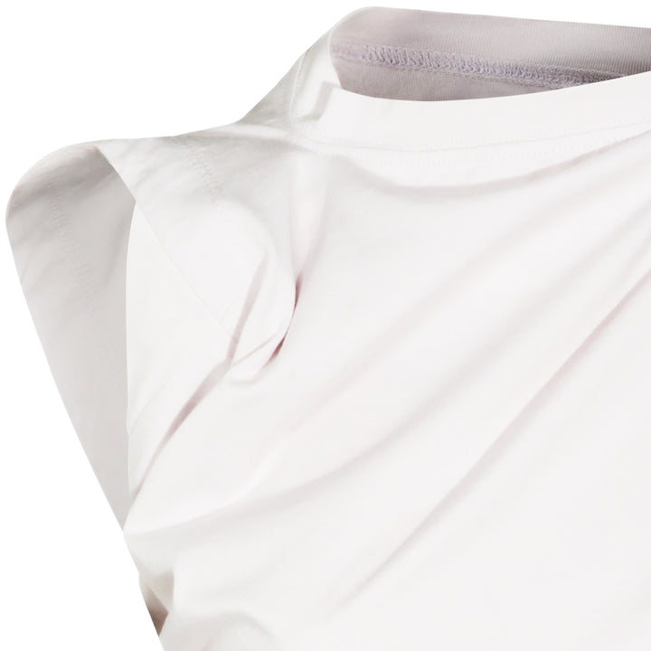 Vivienne Westwood Top - WHITE | ee005fda93ca0d9ac00619b21a075d3aca9a8fa8