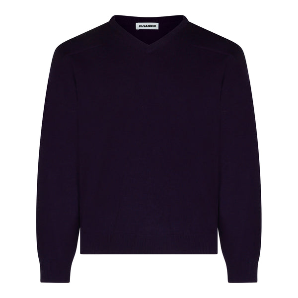 Sweaters Violet Indigo