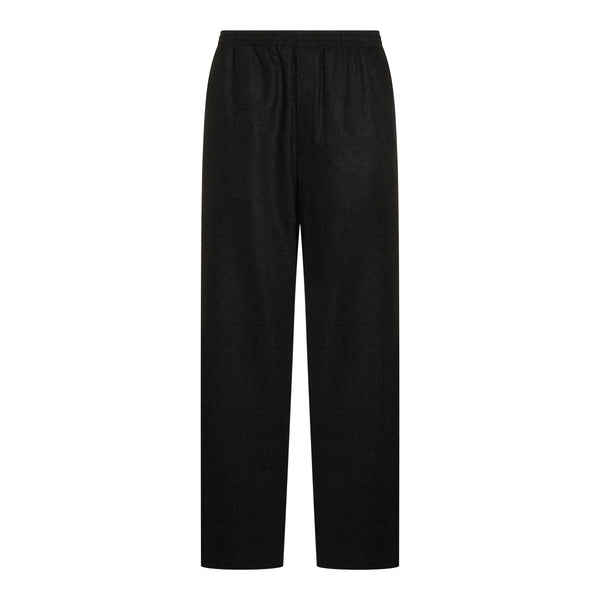 Trousers Storm Grey
