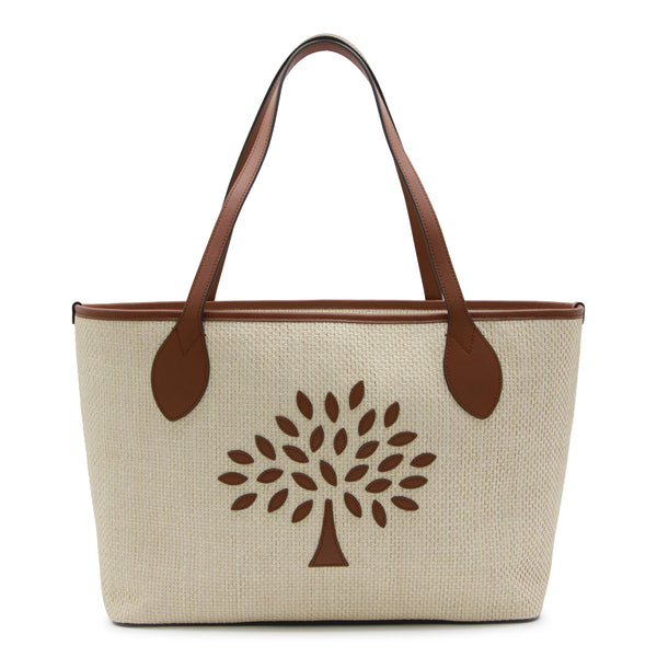 Bags Ecru/Bright Oak