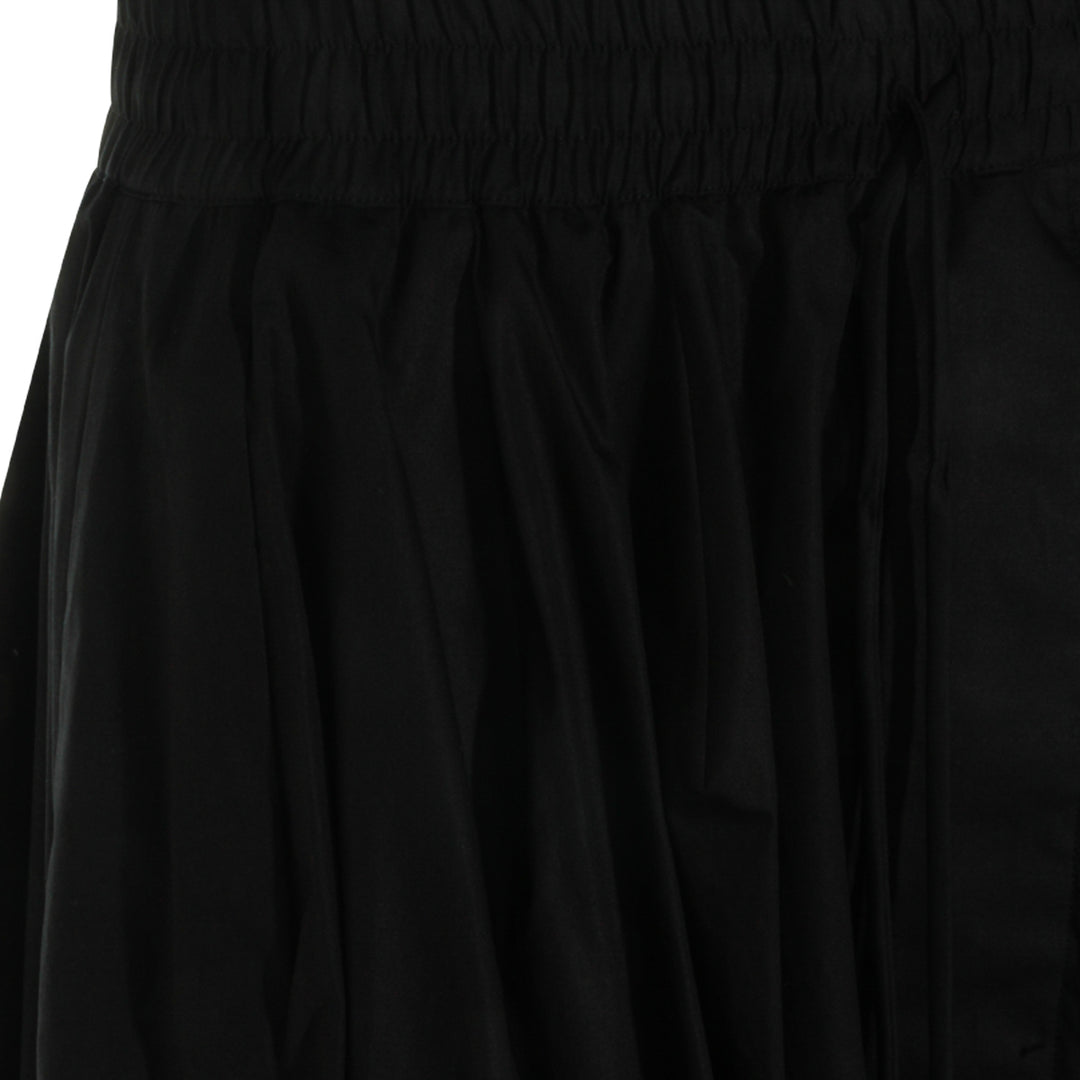 Vivienne Westwood Trousers - BLACK | e412362c4fc5dc1ccea07668ef3f1440582d80af