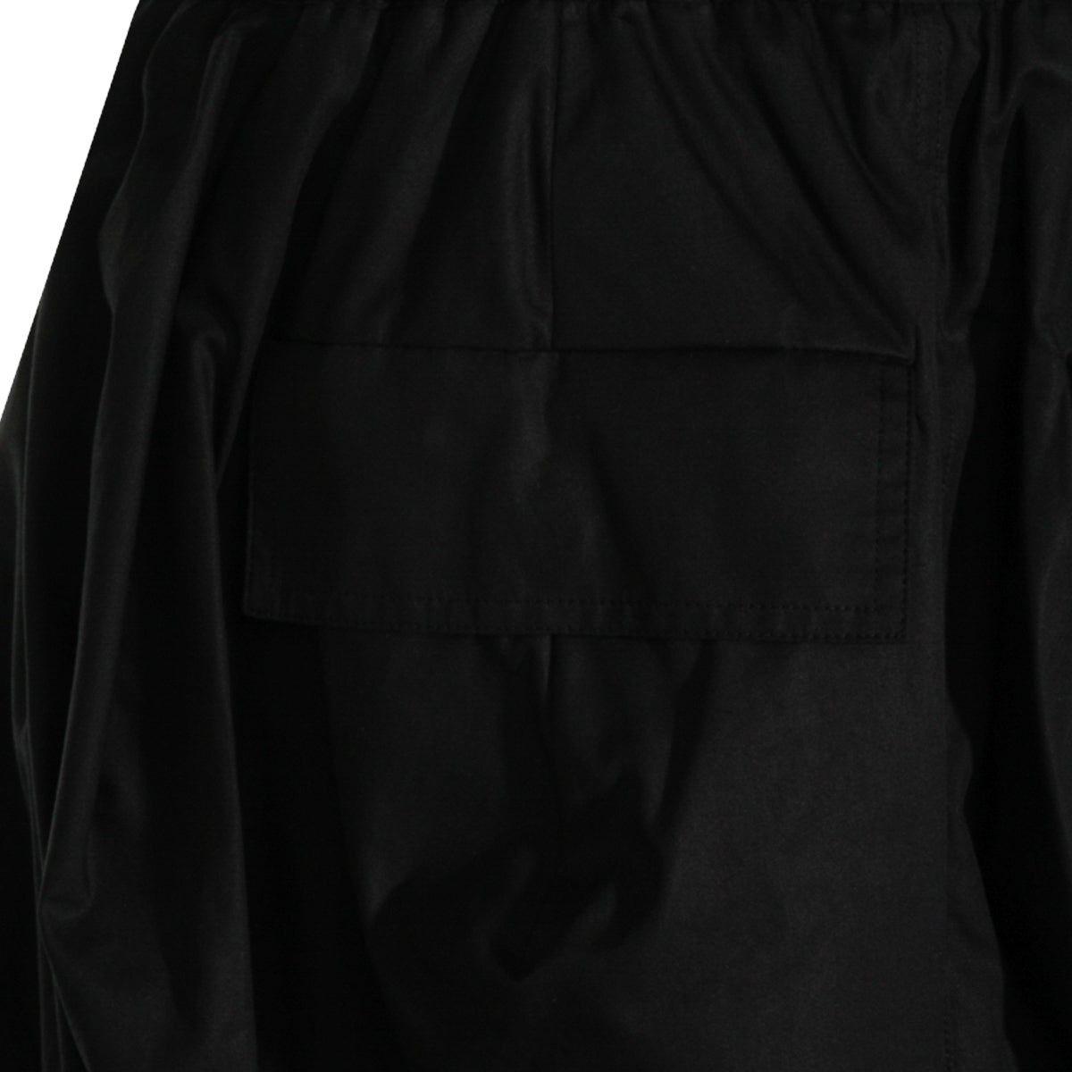 Vivienne Westwood Trousers Black | Wanan Luxury