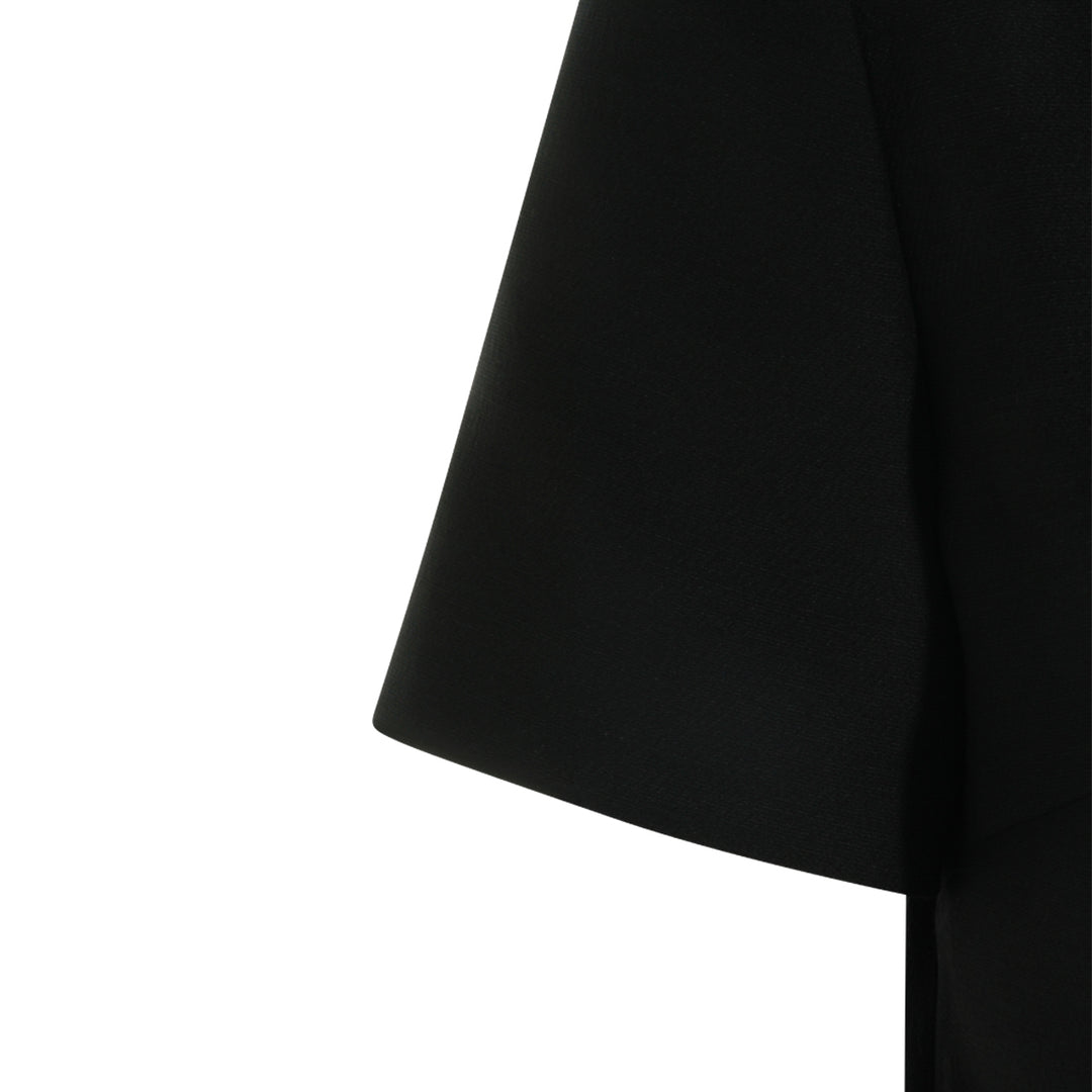 Valentino Dresses - NERO/SILVER | af73600de17484219950a6c193a59036f683aa4b