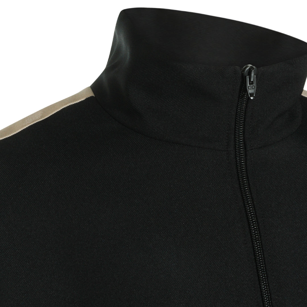 Valentino Sweaters - BLACK | 0a332c59c8f3bf1eb180d1b1d0cb4160be132787
