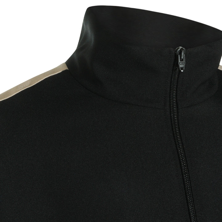 Valentino Sweaters - BLACK | 0a332c59c8f3bf1eb180d1b1d0cb4160be132787